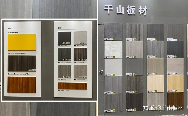 如何让您的家更温馨？家居装修小技巧大揭秘