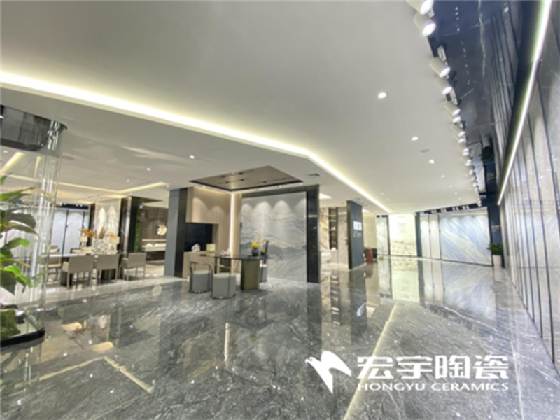别墅装修指南:打造梦想家园的五个步骤
